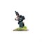 Black Powder Crimean War British Rifle Brigade in shakos 303013854