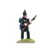Black Powder Crimean War British Rifle Brigade in shakos 303013854