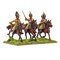 Black Powder Crimean War Russian Dragoons command 303013831