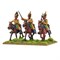 Black Powder Crimean War Russian Dragoons command 303013831