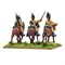Black Powder Crimean War Russian Dragoons command 303013831