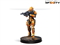 Yu Jing Action Pack (YU JING) 281346-1127 - фото 201771
