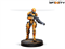 Yu Jing Action Pack (YU JING) 281346-1127 - фото 201772