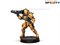 Yu Jing Action Pack (YU JING) 281346-1127 - фото 201773