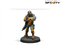 Yu Jing Action Pack (YU JING) 281346-1127 - фото 201774