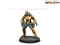 Yu Jing Action Pack (YU JING) 281346-1127 - фото 201775
