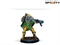 Yu Jing Action Pack (YU JING) 281346-1127 - фото 201777