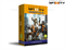 Yu Jing Action Pack (YU JING) 281346-1127 - фото 201778