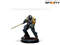 Yu Jing Action Pack (YU JING) 281346-1127 - фото 201779