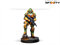 Yu Jing Action Pack (YU JING) 281346-1127 - фото 201780