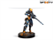 Yu Jing Action Pack (YU JING) 281346-1127 - фото 201781