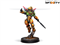 Yu Jing Action Pack (YU JING) 281346-1127 - фото 201782
