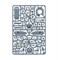 Fellblade/Glaive Super-Heavy Tanks Warhammer Legions Imperialis 03-95
