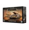 Fellblade/Glaive Super-Heavy Tanks Warhammer Legions Imperialis 03-95