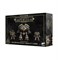 Legiones Astartes Saturnine Heavy Assault Cadre Warhammer Legions Imperialis 03-100