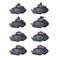 Solar Auxilia Combined Arms Battle Group Warhammer Legions Imperialis 03-81