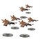 Solar Auxilia Combined Arms Battle Group Warhammer Legions Imperialis 03-81