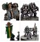 Solar Auxilia Combined Arms Battle Group Warhammer Legions Imperialis 03-81