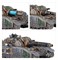 Solar Auxilia Combined Arms Battle Group Warhammer Legions Imperialis 03-81