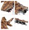 Solar Auxilia Combined Arms Battle Group Warhammer Legions Imperialis 03-81