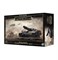 Solar Auxilia Combined Arms Battle Group Warhammer Legions Imperialis 03-81