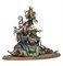 Maggotkin of Nurgle Festus the Leechlord (2026) Warhammer Age of Sigmar 83-115