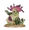 Maggotkin of Nurgle Spearhead Bubonic Cell Warhammer Age of Sigmar 70-838 - фото 201901