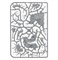 Maggotkin of Nurgle The Pustules Warhammer Age of Sigmar 83-106 - фото 201947