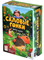 Садовые гонки, арт Настольная игра LS29 - фото 201967