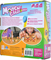 Мопсы-сладкоежки Настольная игра LS163 - фото 202010