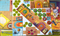 Мыши под крышей Настольная игра GMG035 - фото 202013