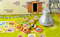 Мыши под крышей Настольная игра GMG035 - фото 202014
