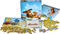 Остров Викингов Настольная игра GMG040 - фото 202025