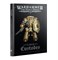 HORUS HERESY: LIBER CUSTODES (ENGLISH) 31-153 - фото 202224