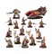 HORUS HERESY:LEGIO CUSTODES BATTLE GROUP 31-167 - фото 202227