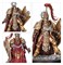 HORUS HERESY:LEGIO CUSTODES BATTLE GROUP 31-167 - фото 202229