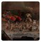 HORUS HERESY:LEGIO CUSTODES BATTLE GROUP 31-167 - фото 202234