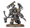 CHAOS SPACE MARINES: KRAVEK MORNE 43-33 - фото 202255