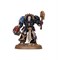 Space Marines Battleforce Crux Terminatus Warhammer 40000 48-103 - фото 202431