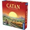 Колонизаторы Catan (2025) Настольная игра 952207 - фото 202526