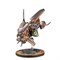 Haytham Aero-unit 281432-1219 - фото 202757