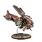 Haytham Aero-unit 281432-1219 - фото 202758