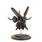 Haytham Aero-unit 281432-1219 - фото 202759