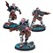 Stingers, Security Tactical Unit 281644-1207 - фото 202767