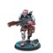 Stingers, Security Tactical Unit 281644-1207 - фото 202768