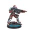 Stingers, Security Tactical Unit 281644-1207 - фото 202769