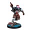 Stingers, Security Tactical Unit 281644-1207 - фото 202770