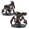 Drone Remotes Pack (COMBINED ARMY) 281647-1213