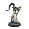 Beasthunter Exclusive Miniature PV109 - фото 202788