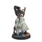 Beasthunter Exclusive Miniature PV109 - фото 202789